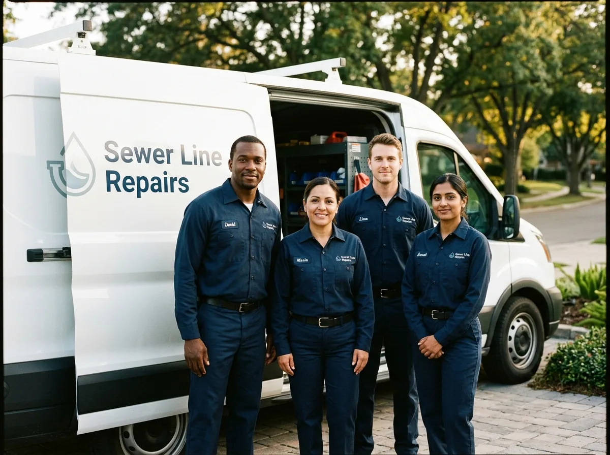 Emergency Plumber company in Dunwoody, GA